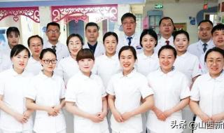 新年新气象下一句 新年新气象下一句